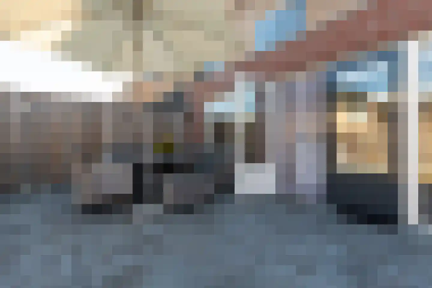 Tjasker 12 Tiel thumbnail 30