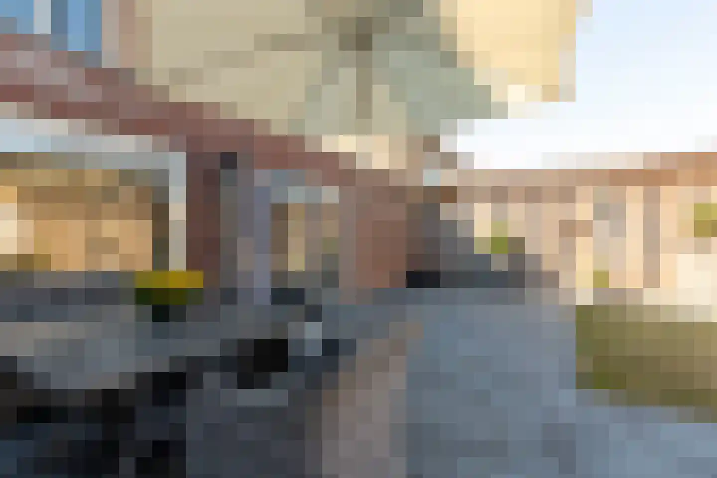Tjasker 12 Tiel thumbnail 31