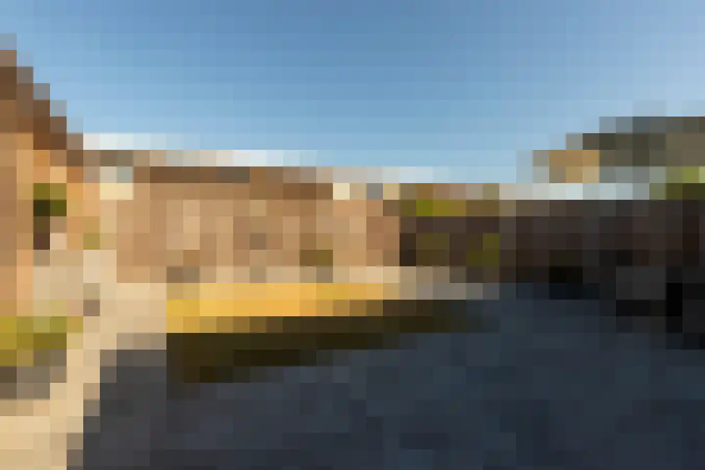 Tjasker 12 Tiel thumbnail 32