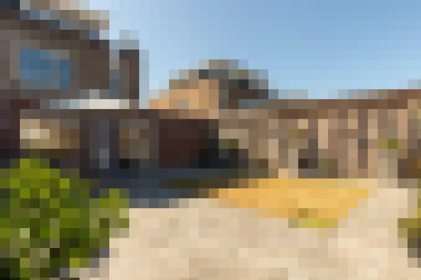 Tjasker 12 Tiel thumbnail 33