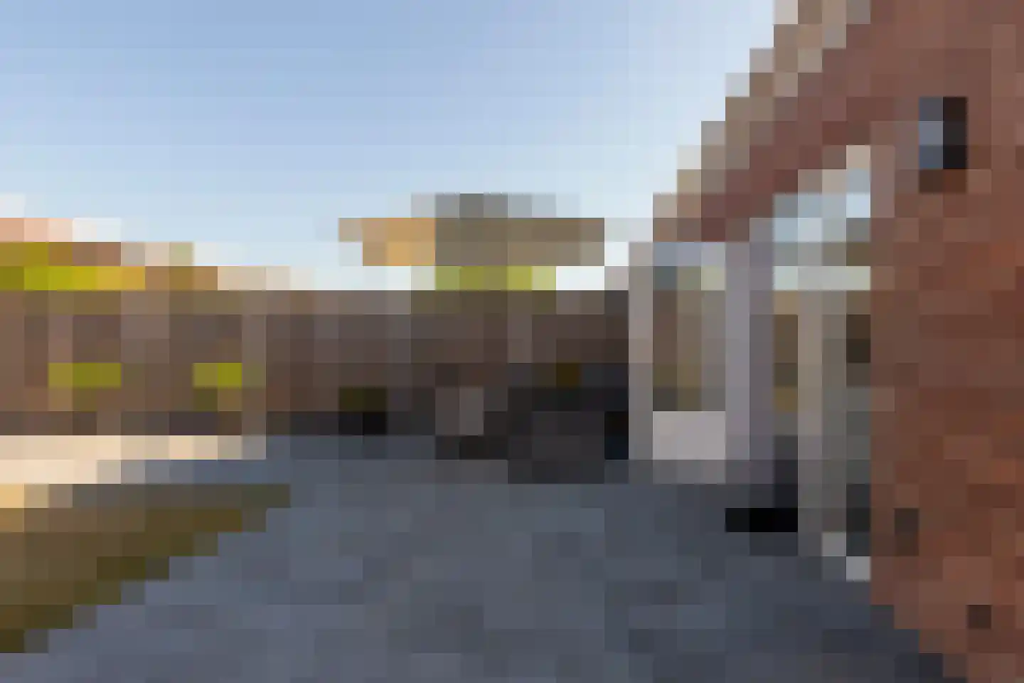 Tjasker 12 Tiel thumbnail 35