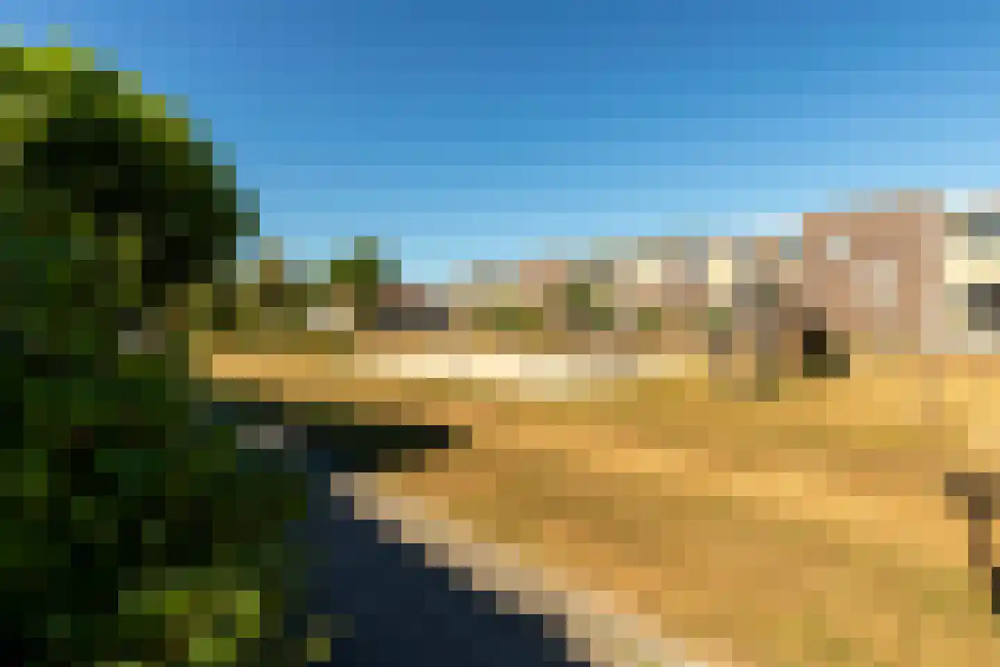Tjasker 12 Tiel thumbnail 37