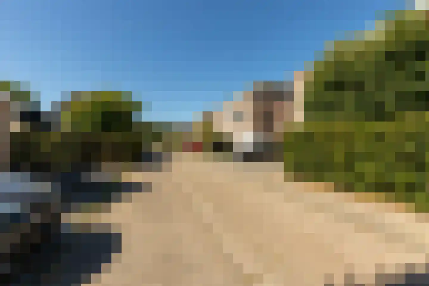 Tjasker 12 Tiel thumbnail 4