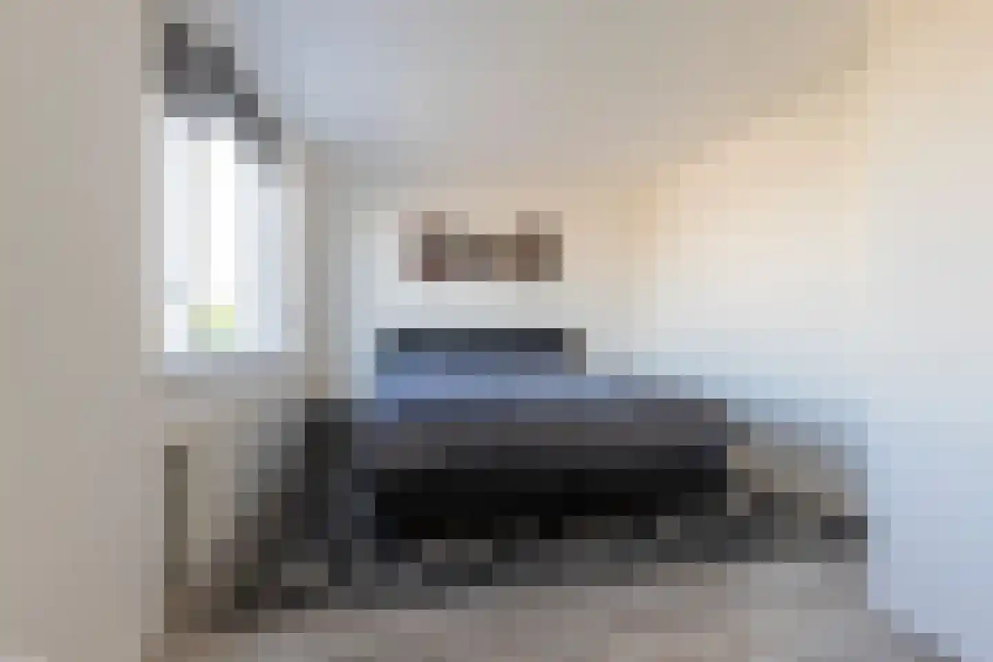 Tjasker 12 Tiel thumbnail 42