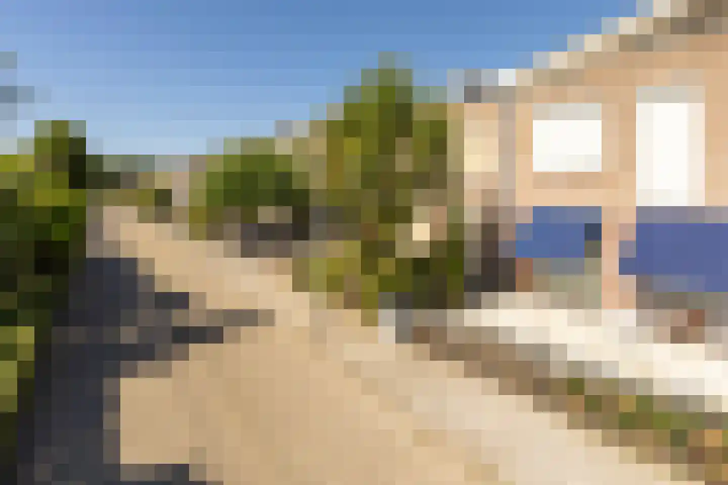 Tjasker 12 Tiel thumbnail 5