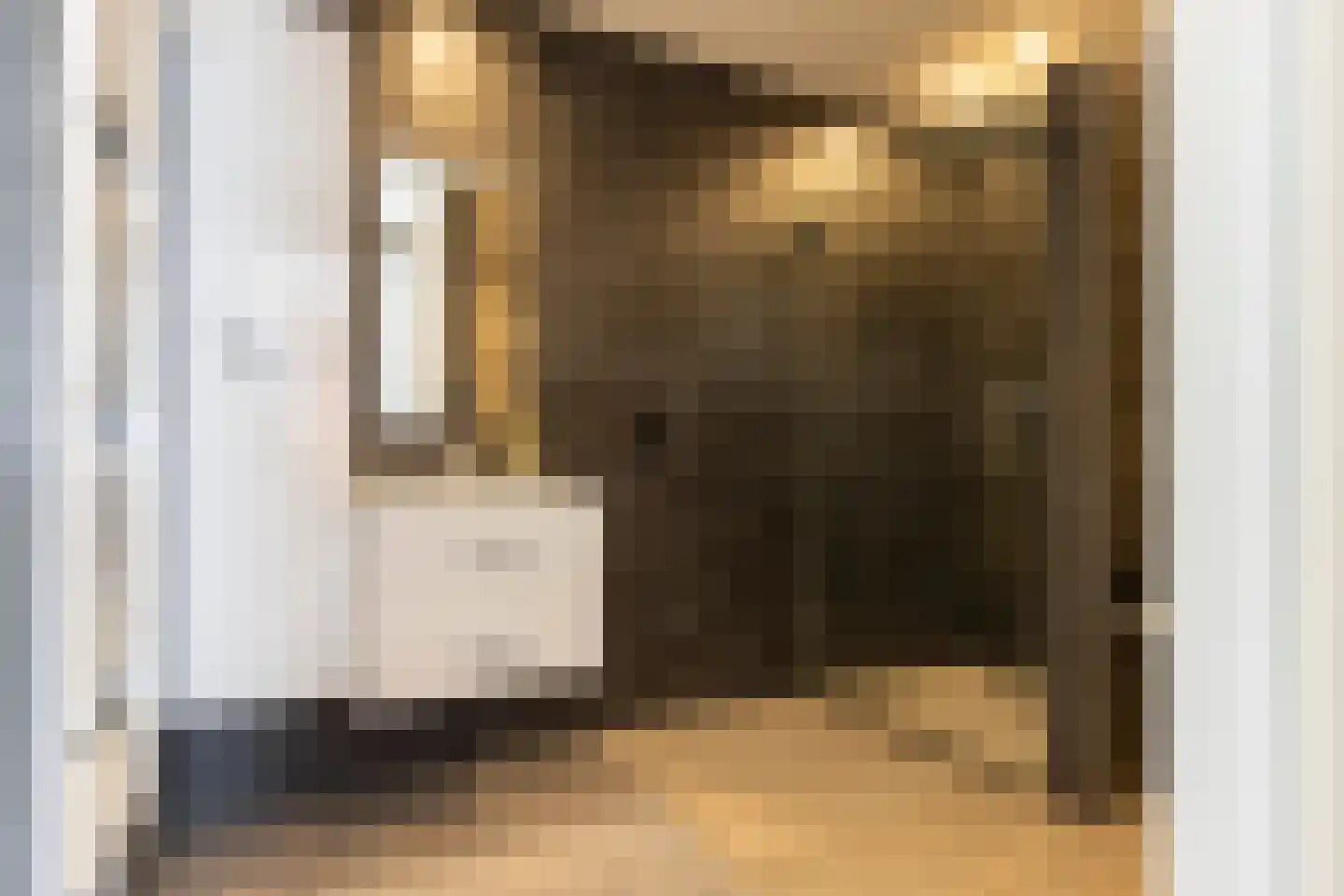 Tjasker 12 Tiel thumbnail 51