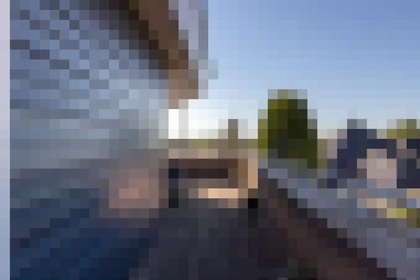 Tjasker 12 Tiel thumbnail 58