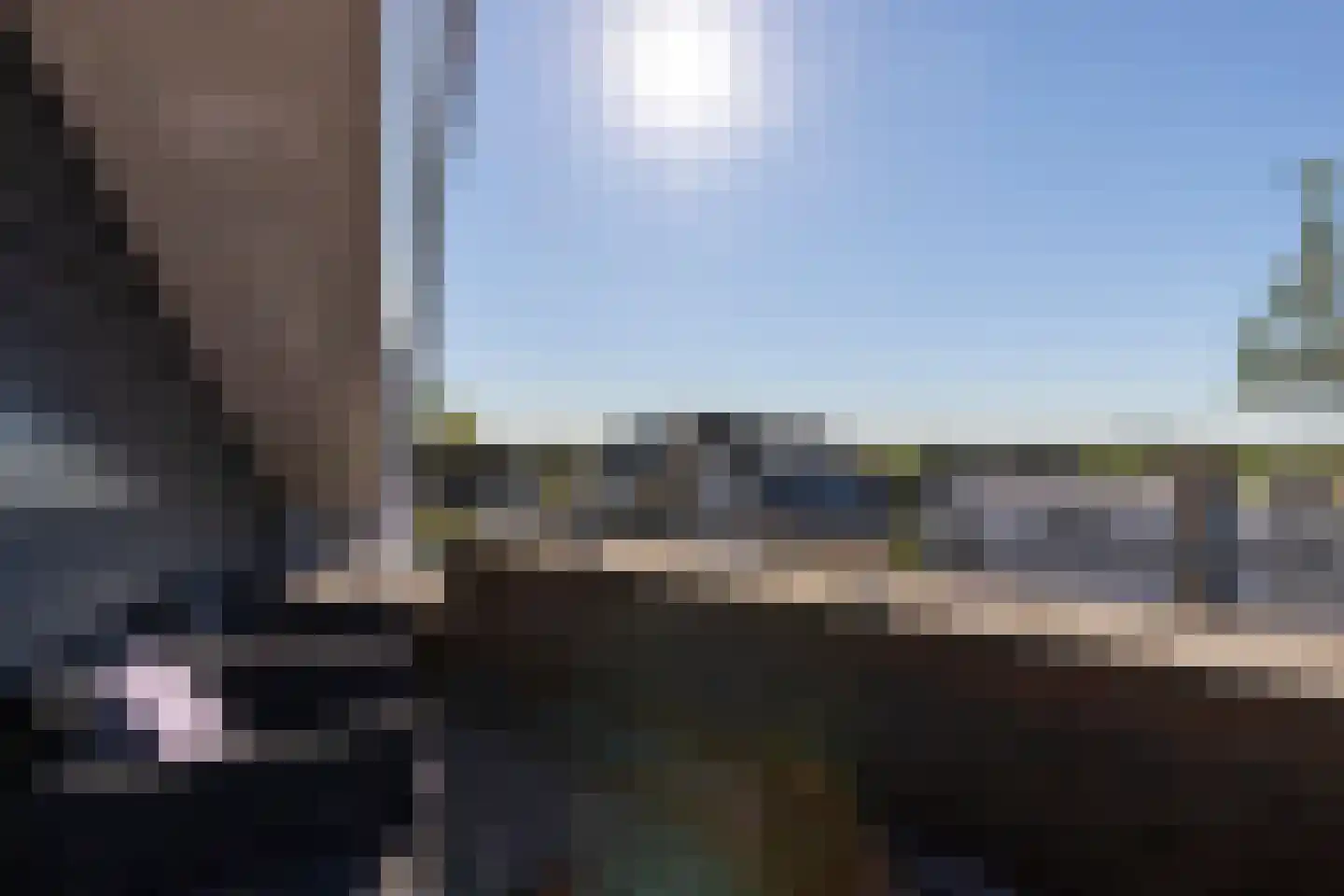 Tjasker 12 Tiel thumbnail 59