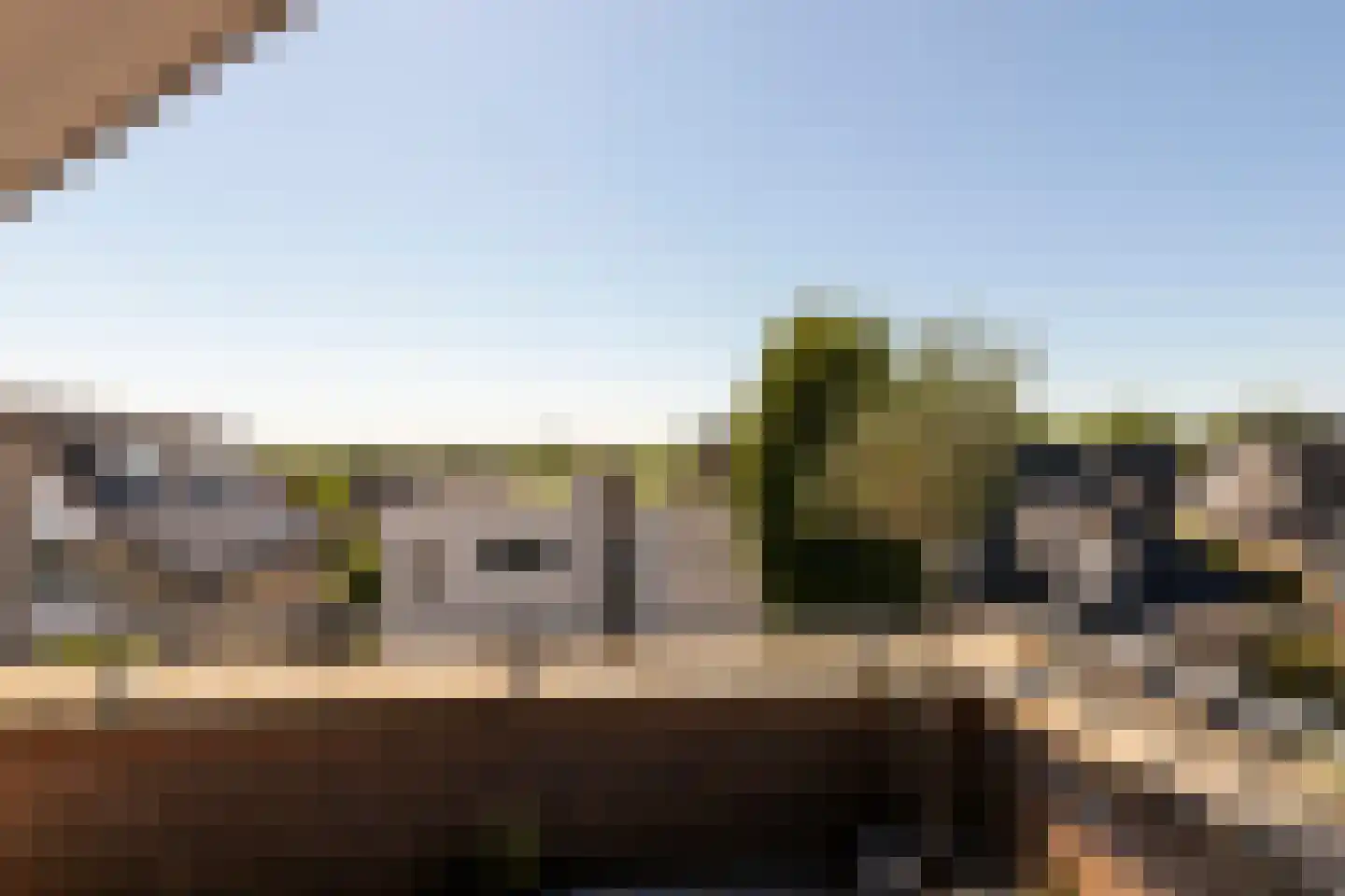 Tjasker 12 Tiel thumbnail 60