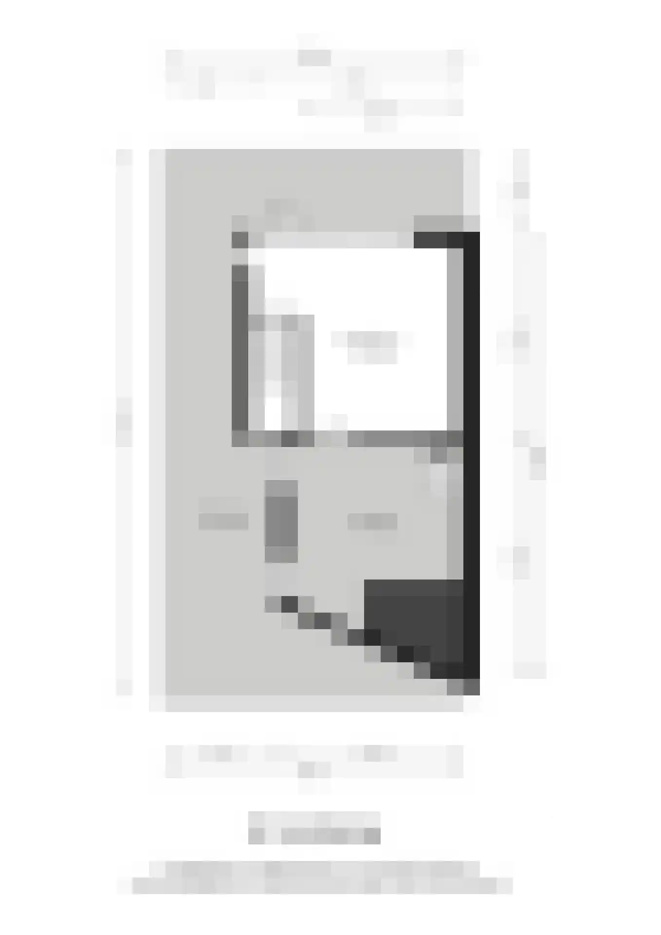 Tjasker 12 Tiel thumbnail 67