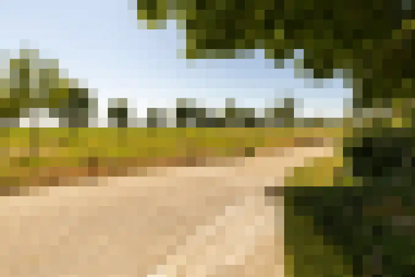 Tjasker 12 Tiel thumbnail 7