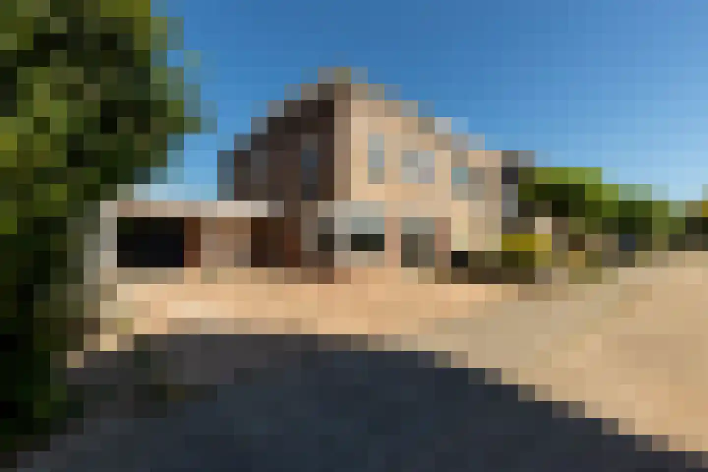 Tjasker 12 Tiel thumbnail 8