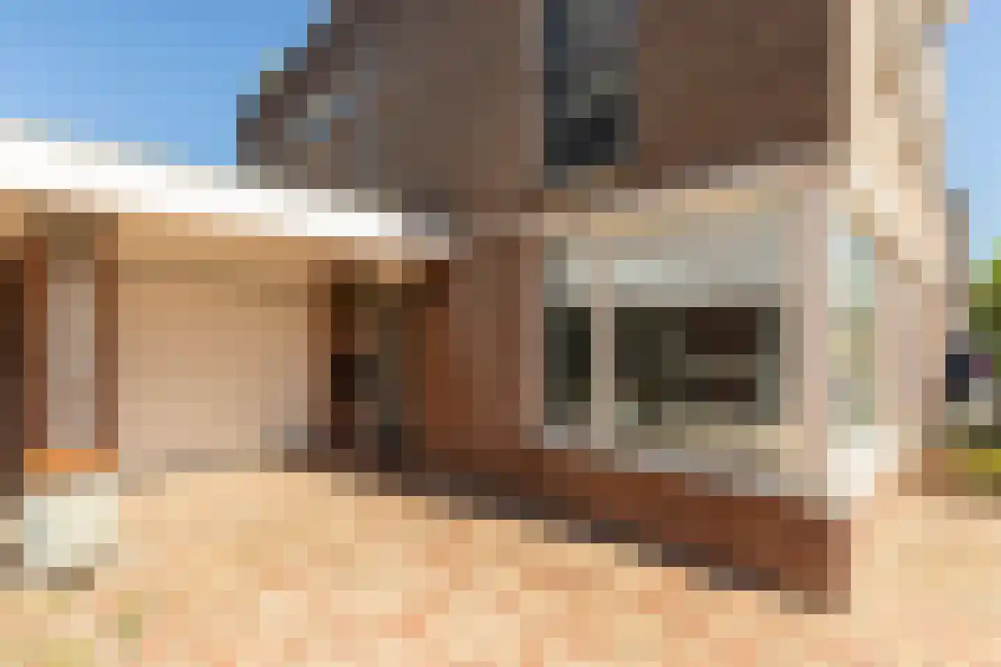 Tjasker 12 Tiel thumbnail 9
