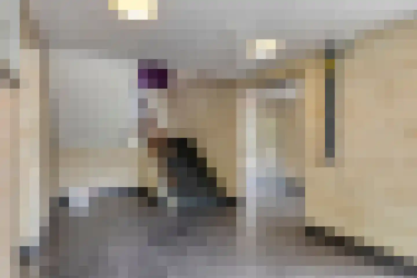 Tjasker 13 Amsterdam thumbnail 10