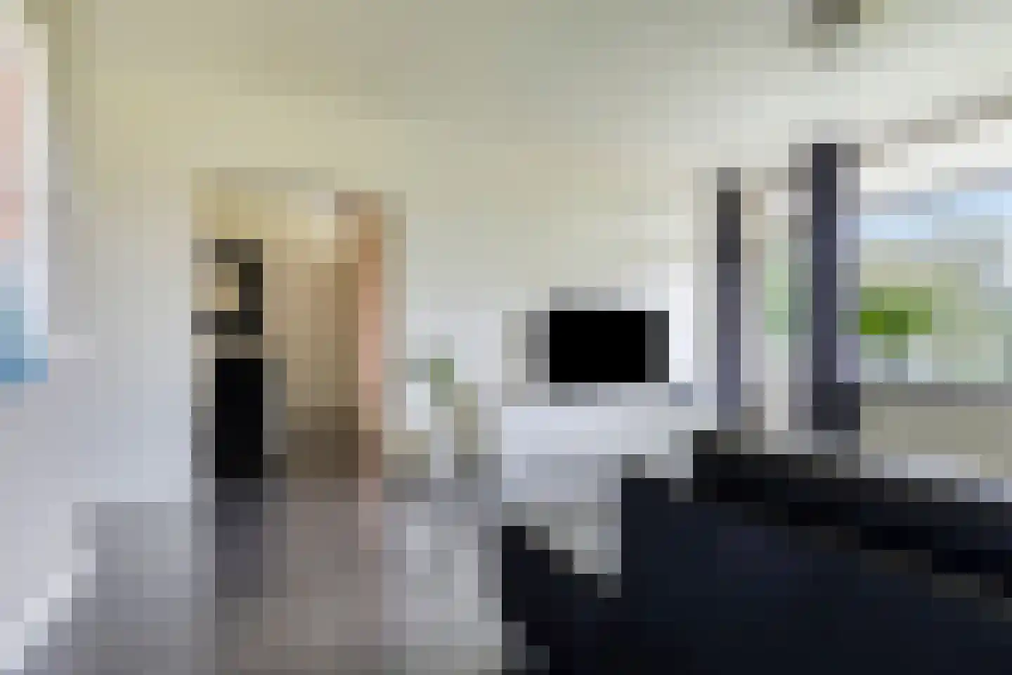 Tjasker 13 Amsterdam thumbnail 18