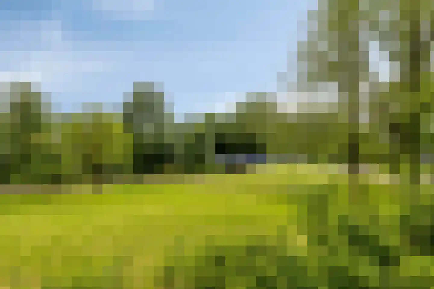 Tjasker 13 Amsterdam thumbnail 27