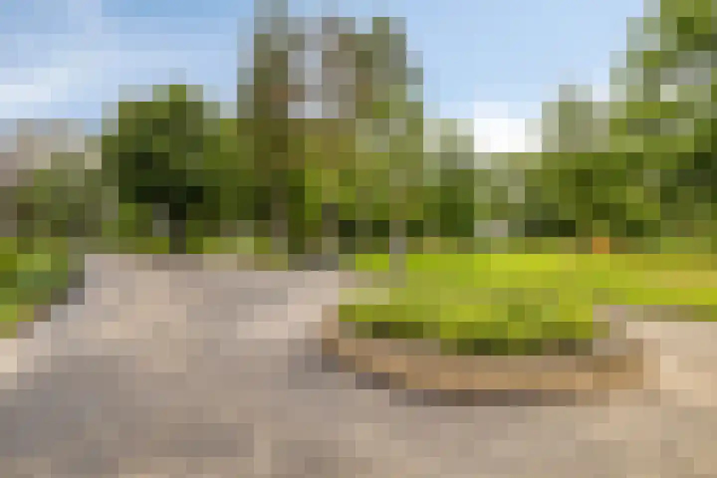Tjasker 13 Amsterdam thumbnail 29