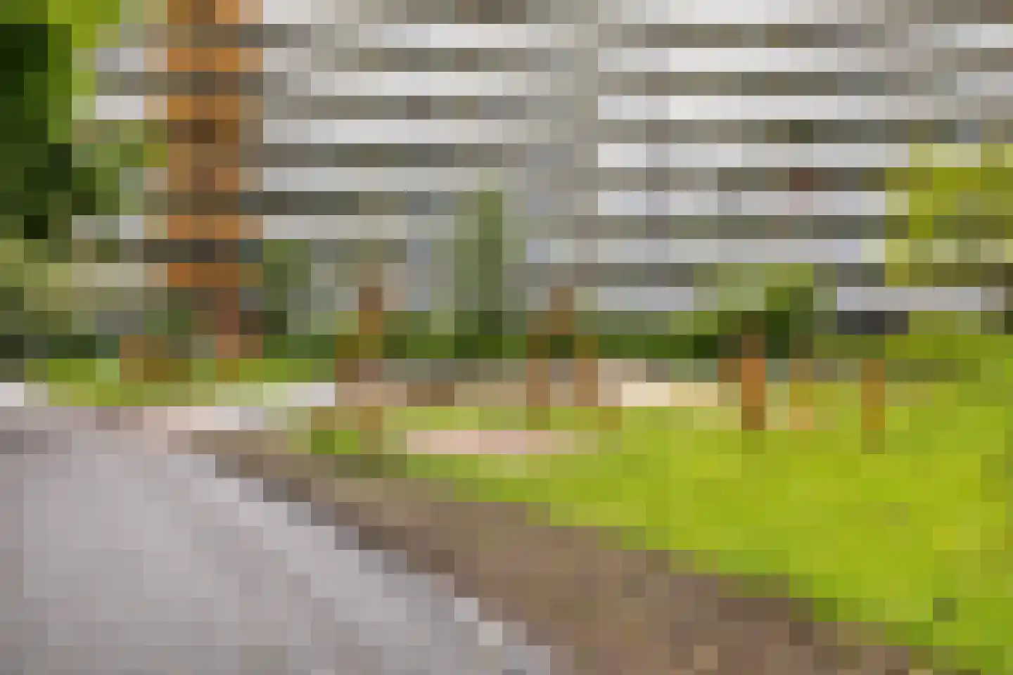 Tjasker 13 Amsterdam thumbnail 30