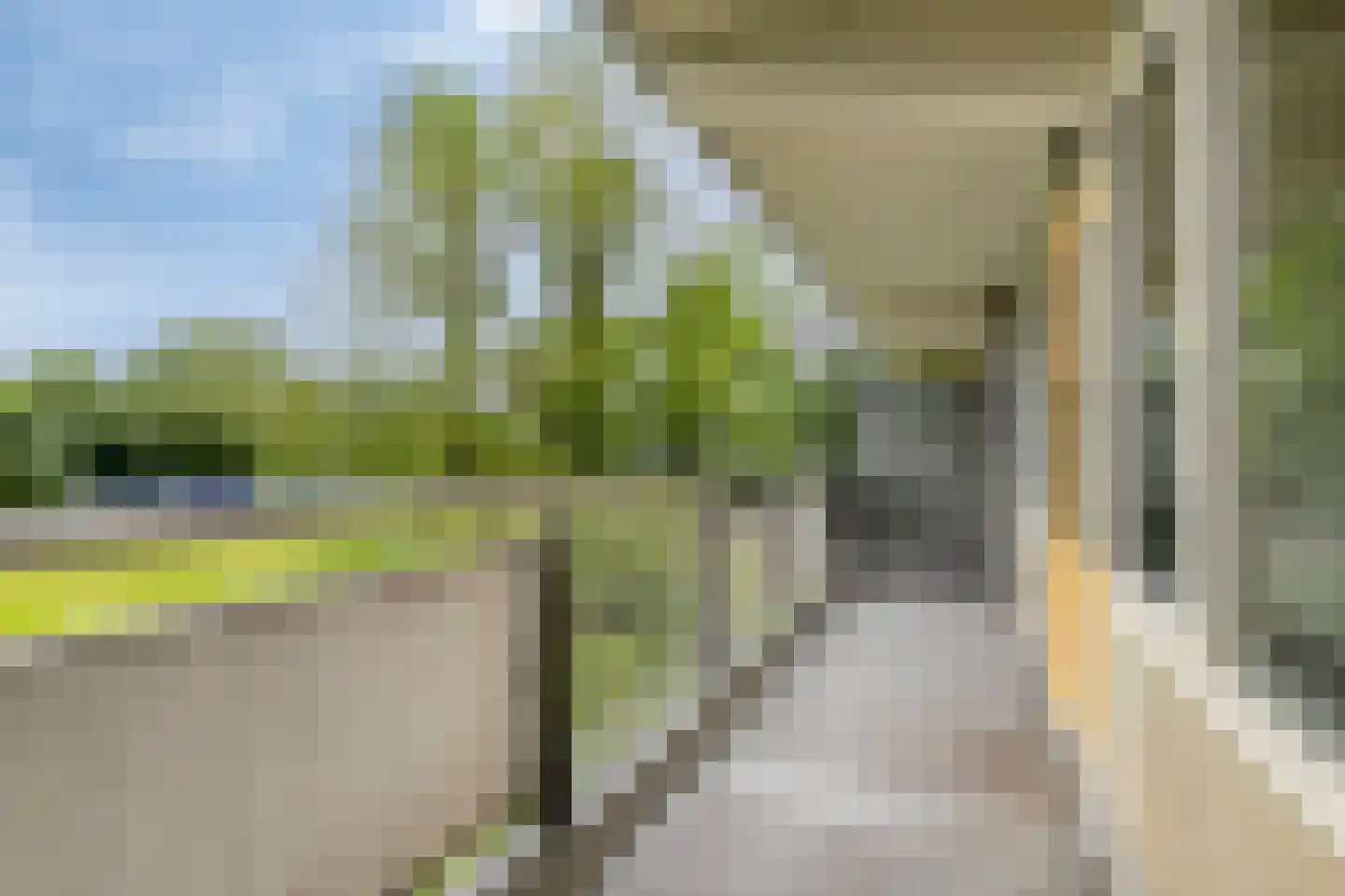 Tjasker 13 Amsterdam thumbnail 5