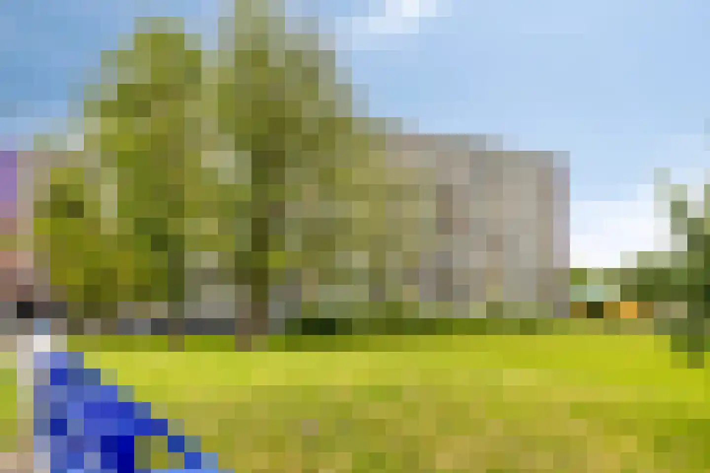 Tjasker 13 Amsterdam thumbnail 6