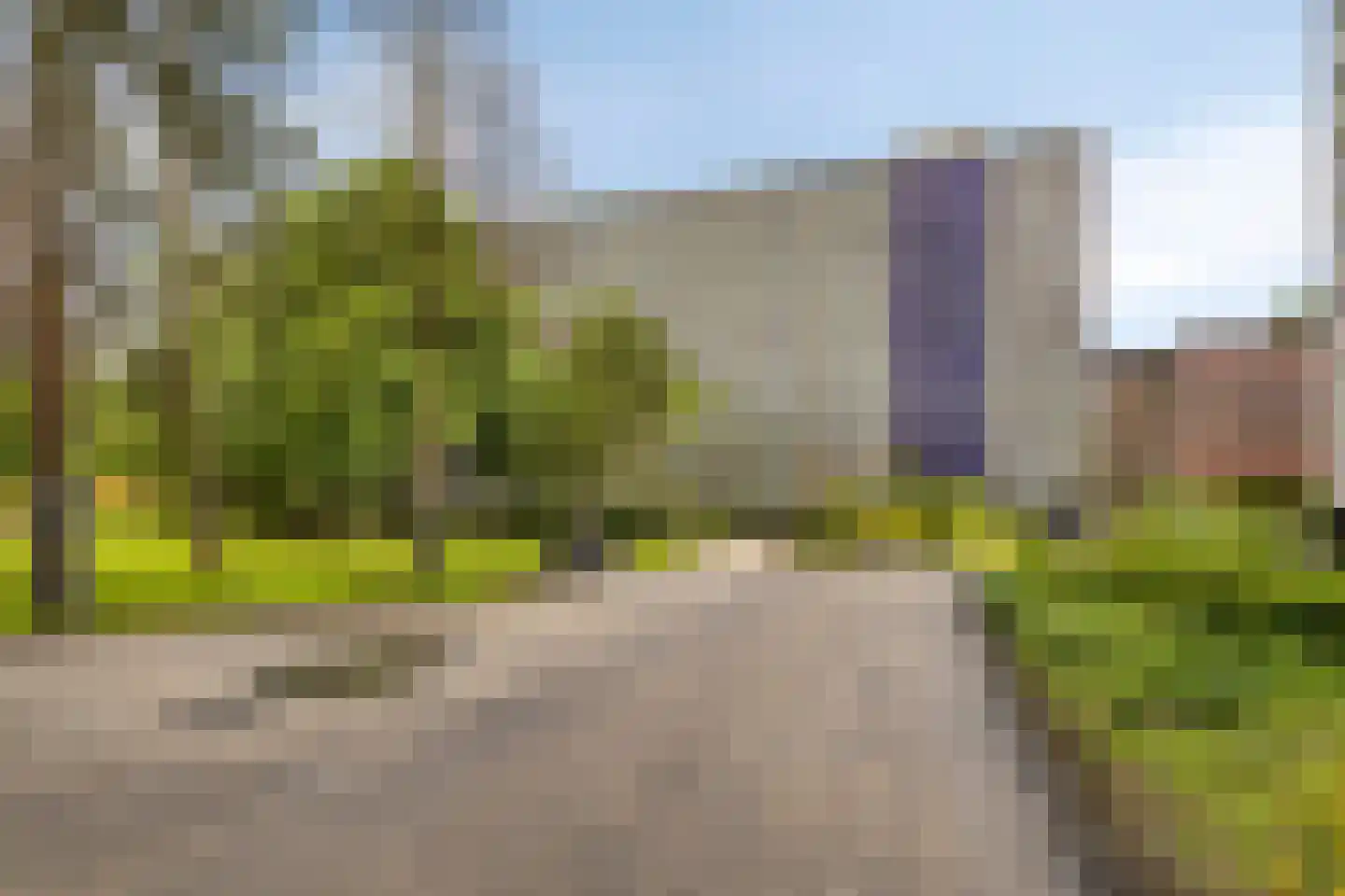Tjasker 13 Amsterdam thumbnail 7