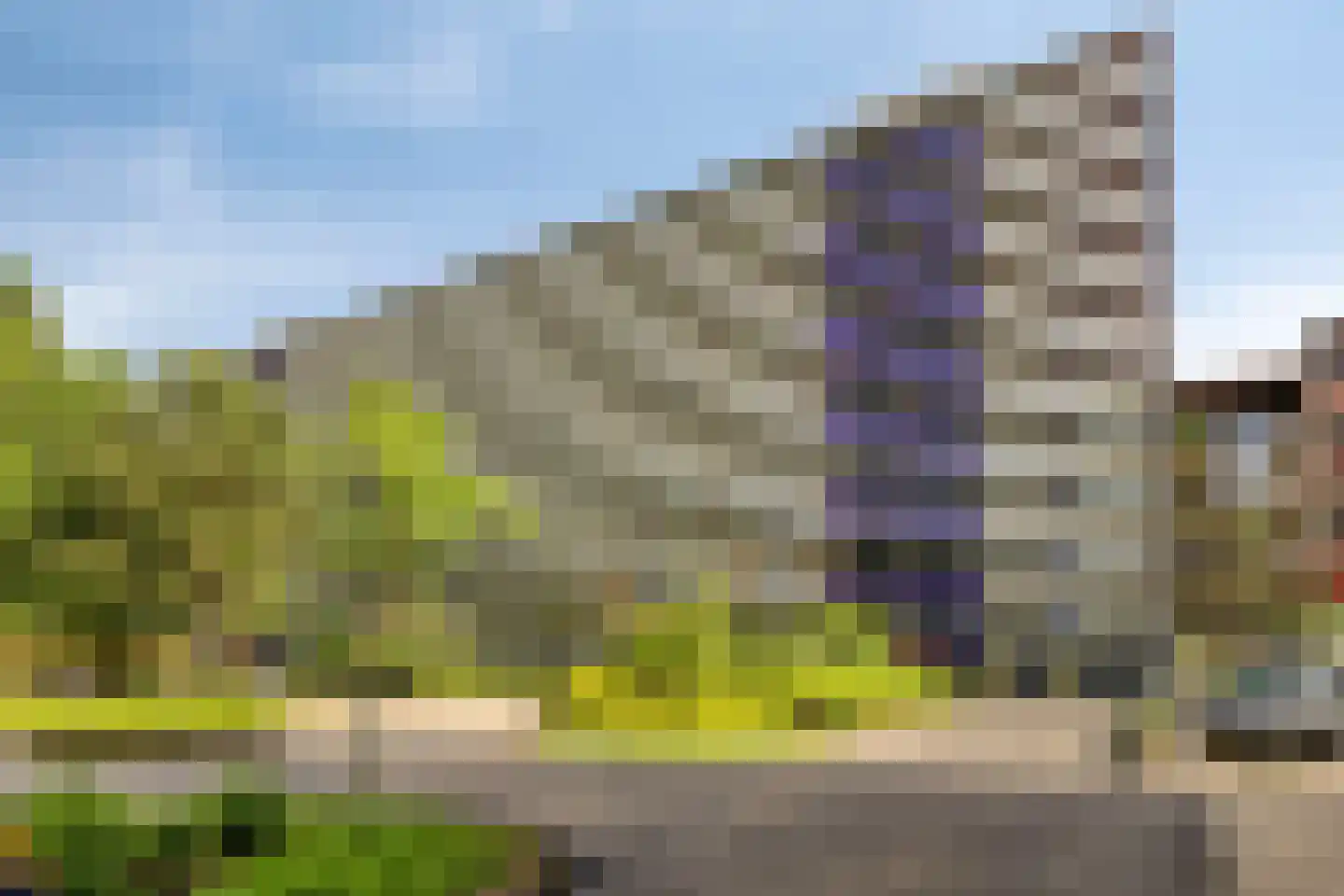 Tjasker 13 Amsterdam thumbnail 8