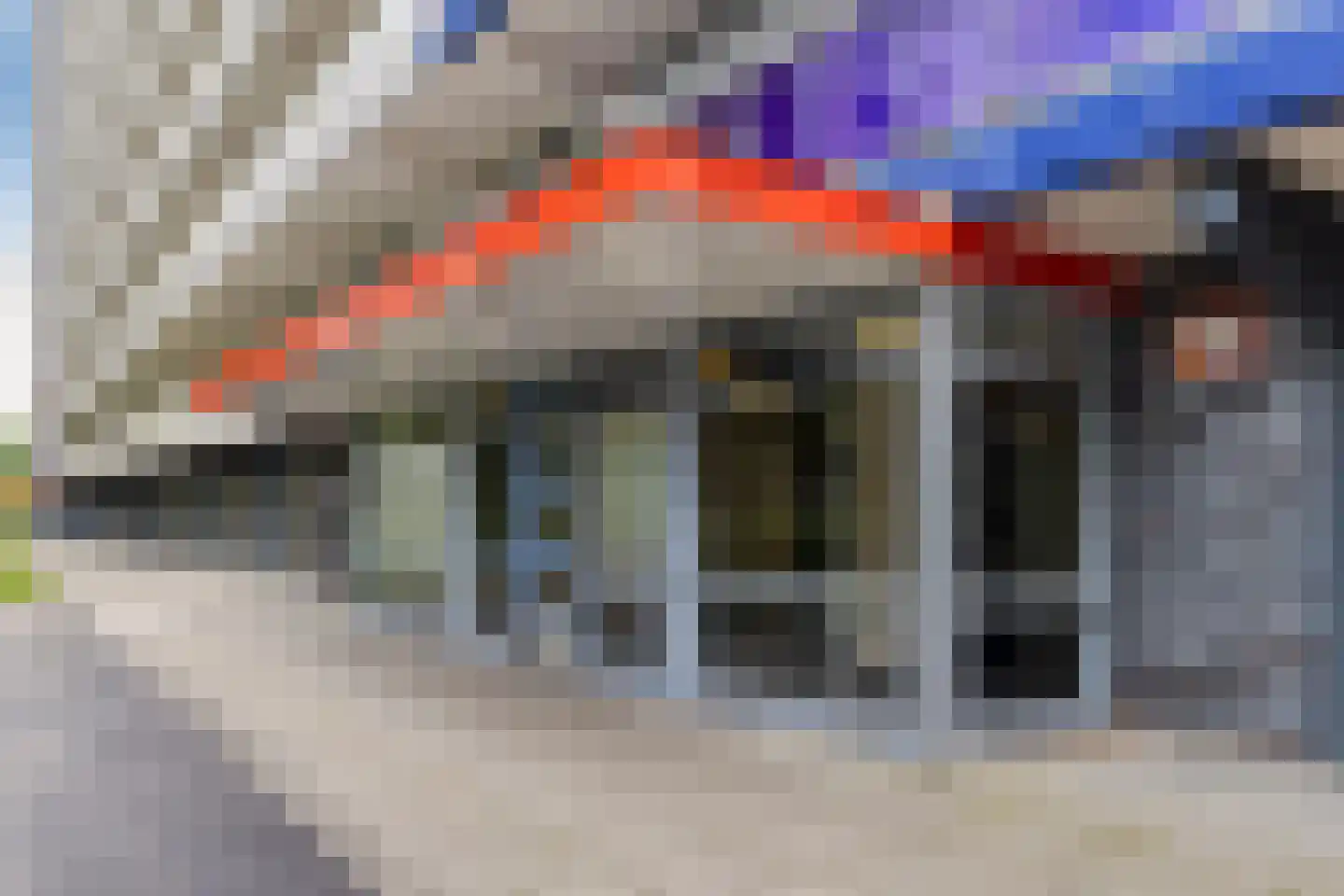 Tjasker 13 Amsterdam thumbnail 9