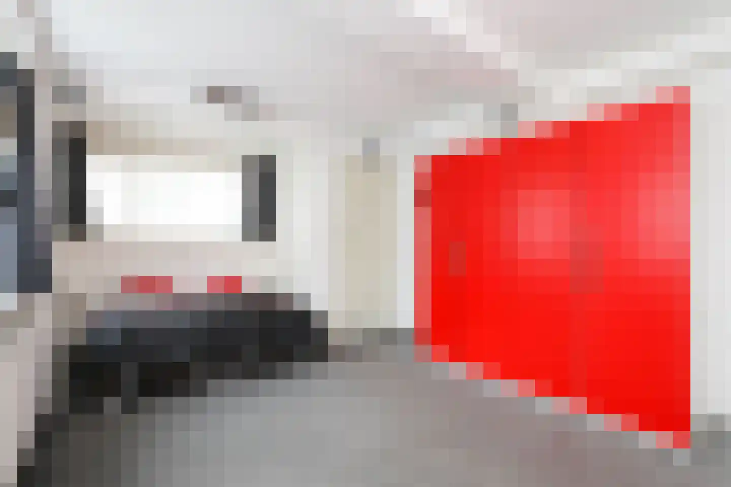 Tjasker 17 Purmerend thumbnail 10