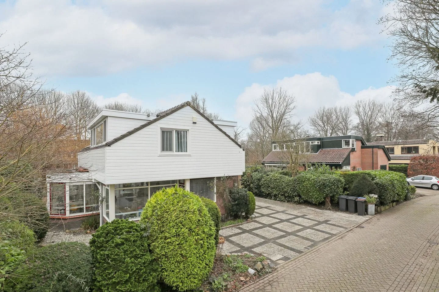 Tjasker 17 Purmerend thumbnail 13