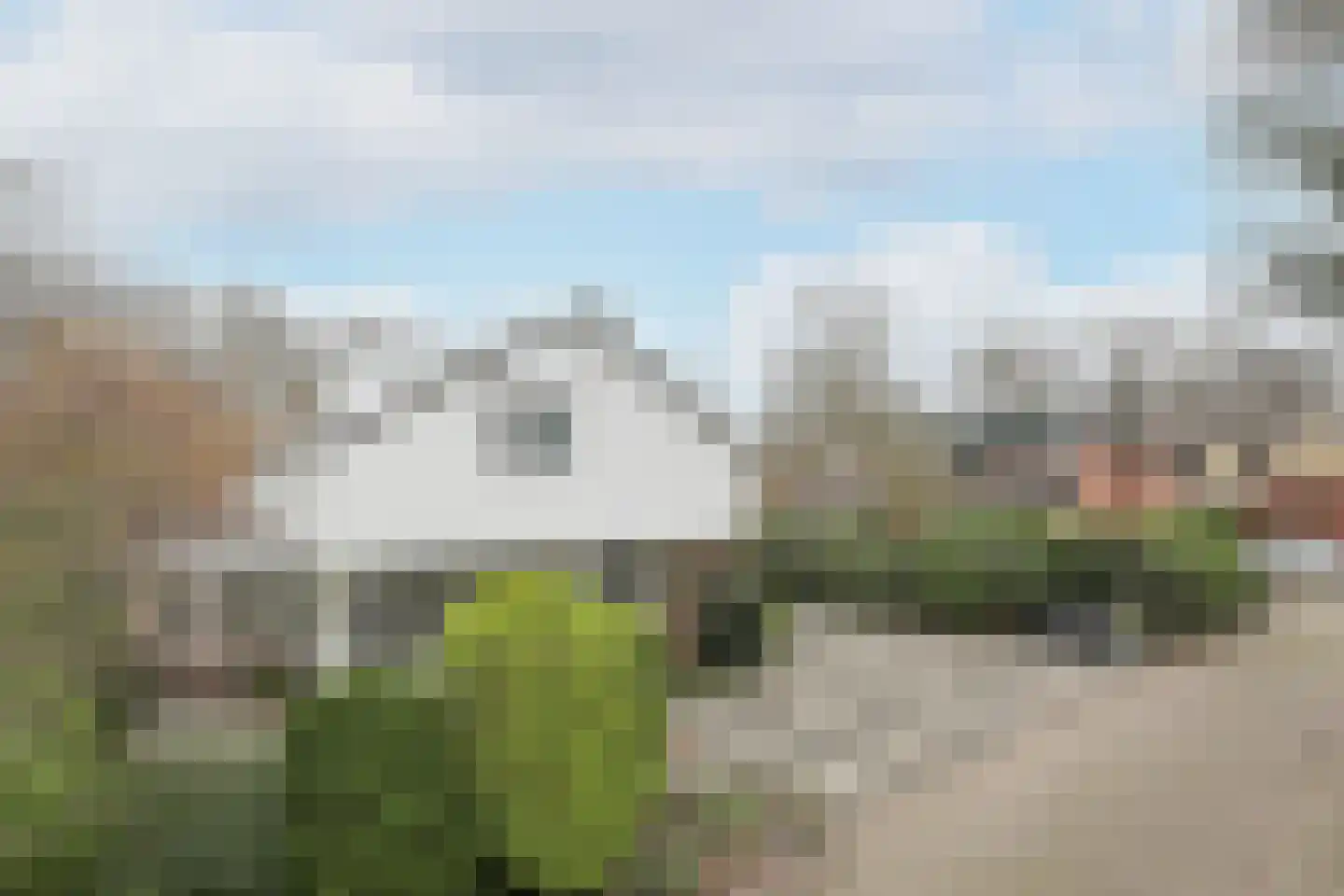 Tjasker 17 Purmerend thumbnail 13