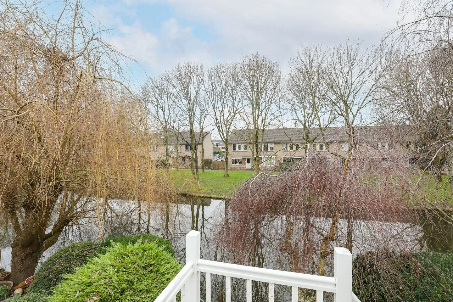 Tjasker 17 Purmerend thumbnail 24