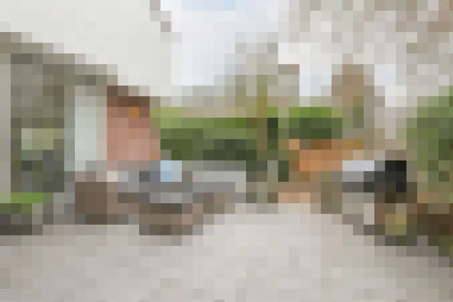 Tjasker 17 Purmerend thumbnail 26