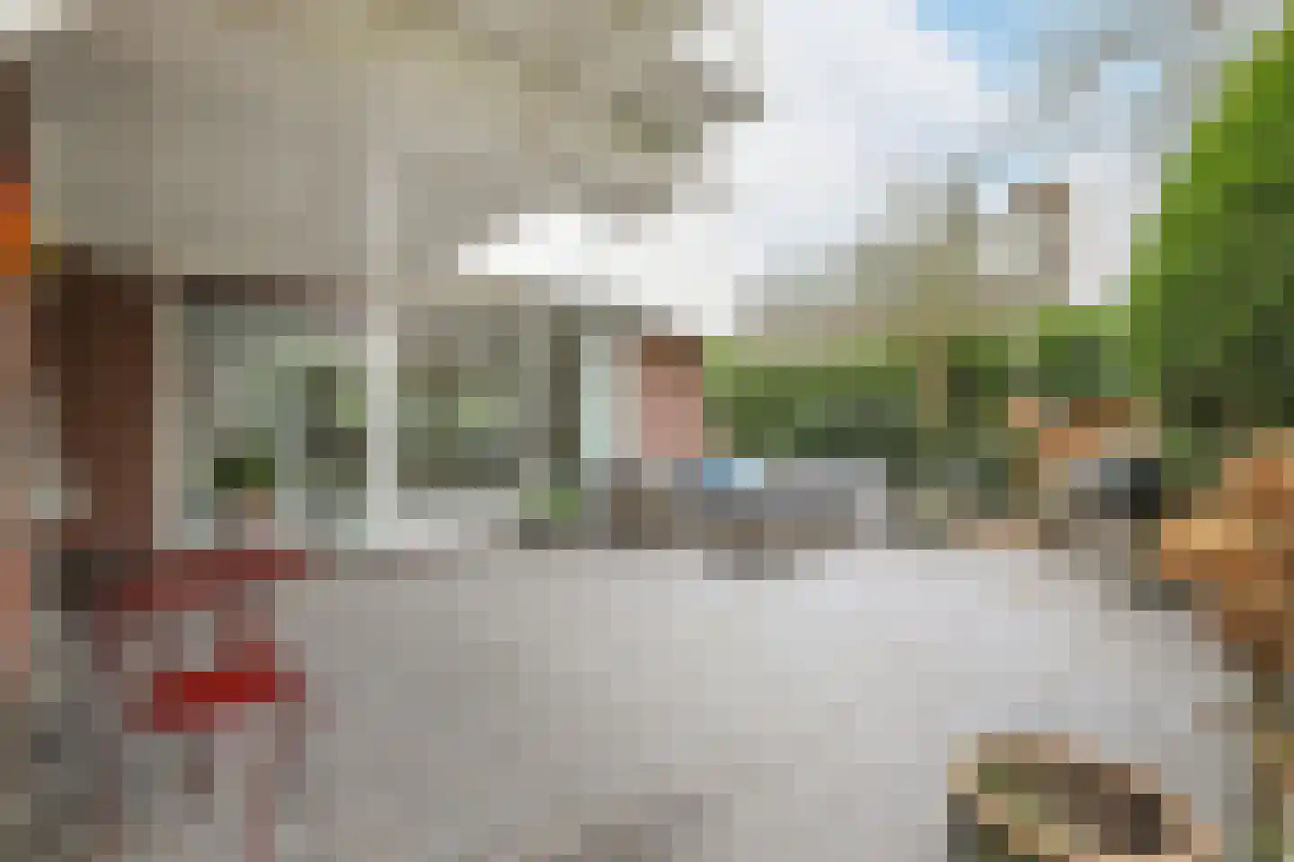 Tjasker 17 Purmerend thumbnail 32