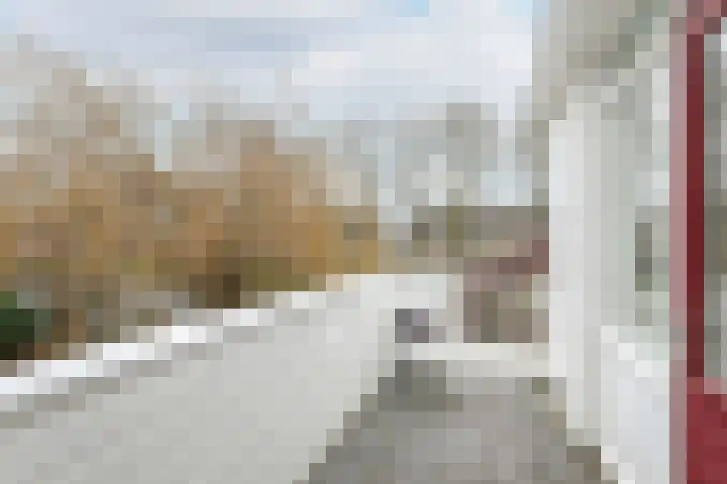 Tjasker 17 Purmerend thumbnail 37