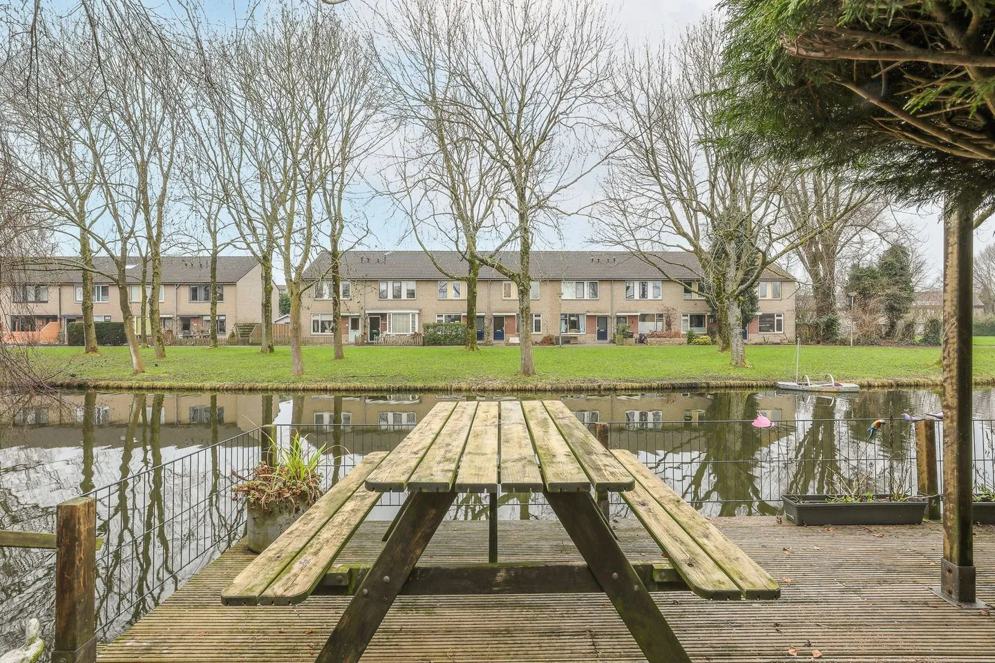 Tjasker 17 Purmerend thumbnail 38
