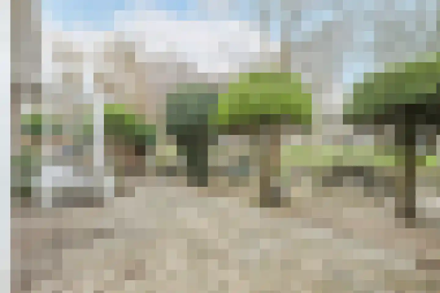 Tjasker 17 Purmerend thumbnail 39