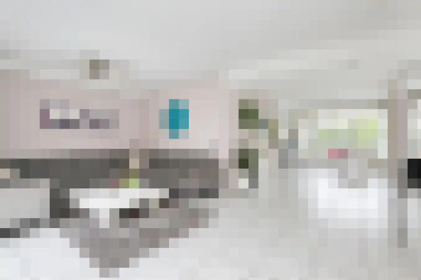 Tjasker 17 Purmerend thumbnail 4