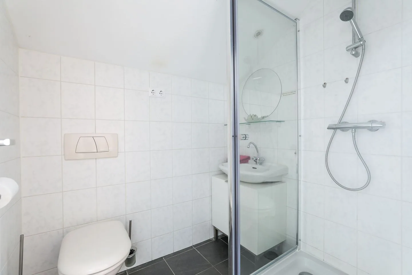 Tjasker 17 Purmerend thumbnail 40