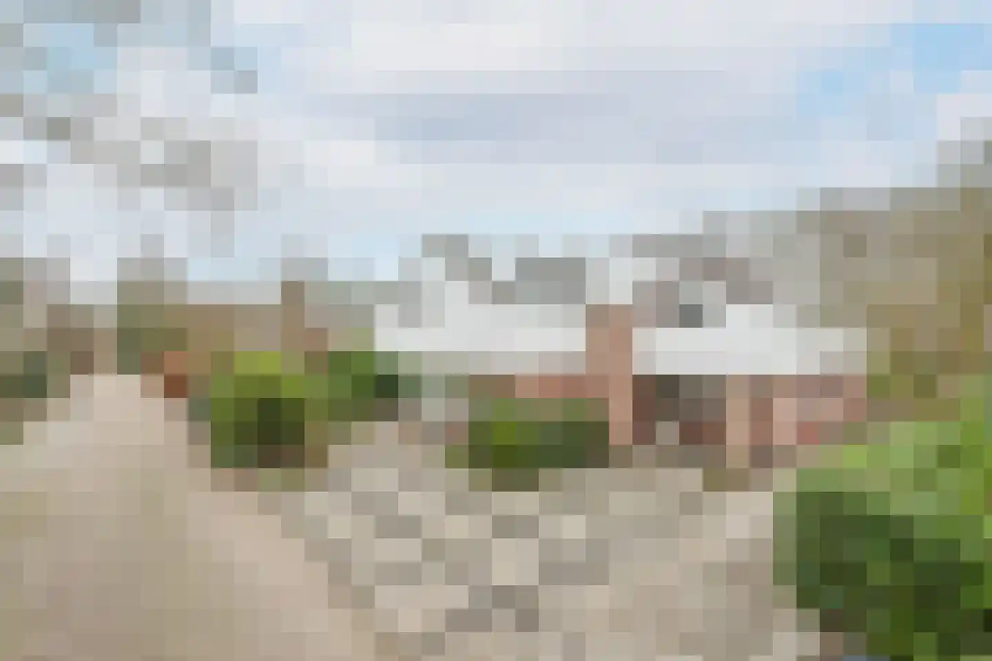 Tjasker 17 Purmerend thumbnail 43