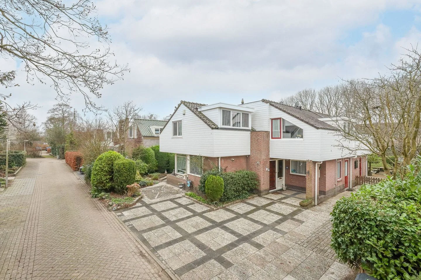 Tjasker 17 Purmerend thumbnail 43