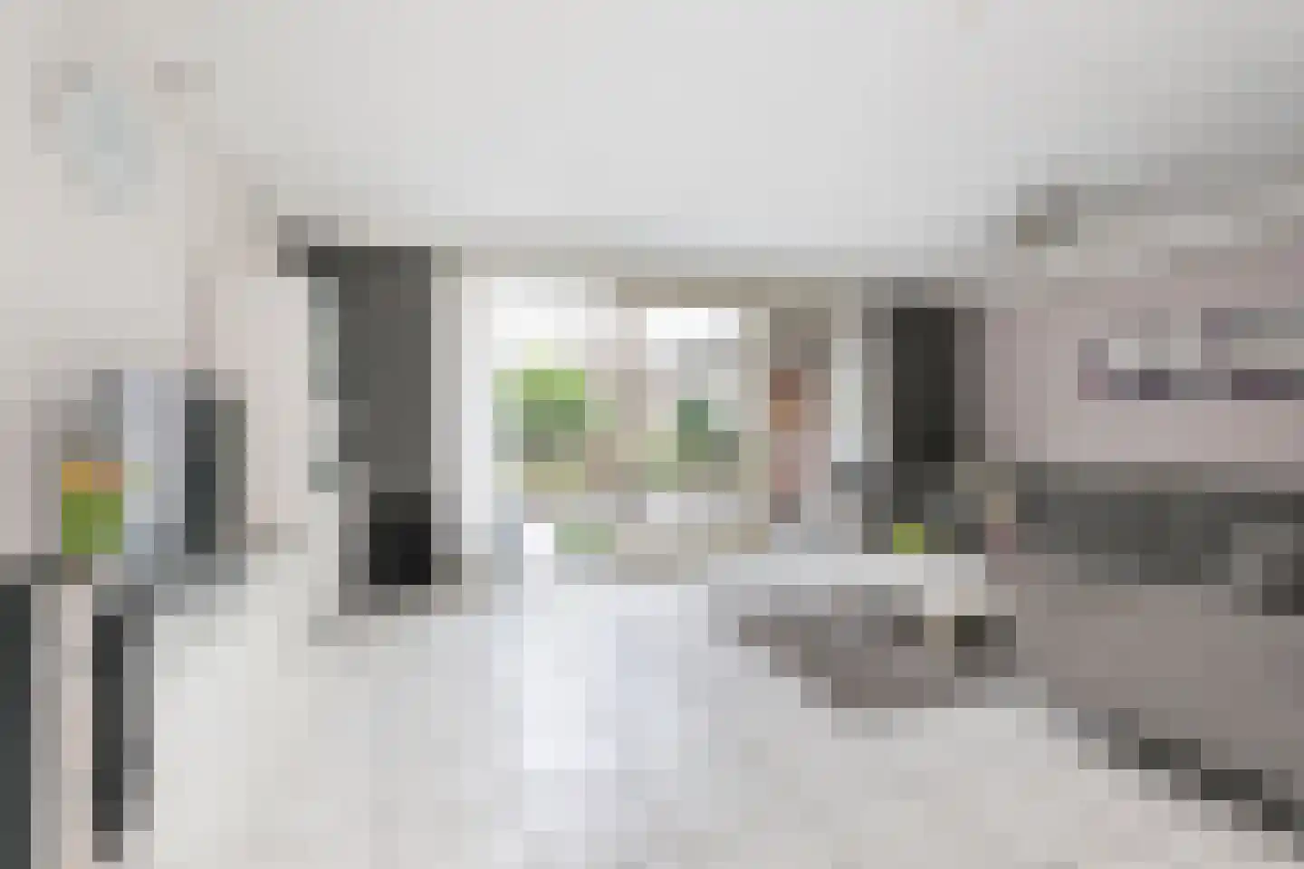 Tjasker 17 Purmerend thumbnail 5