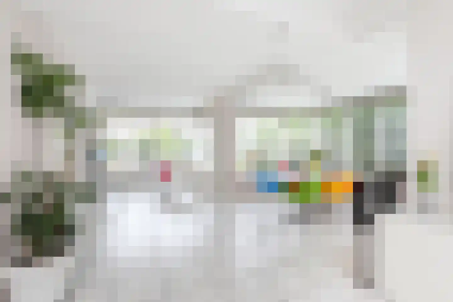 Tjasker 17 Purmerend thumbnail 62