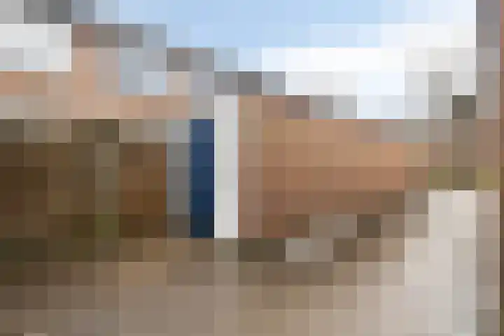 Tjasker 21 Puttershoek thumbnail 24