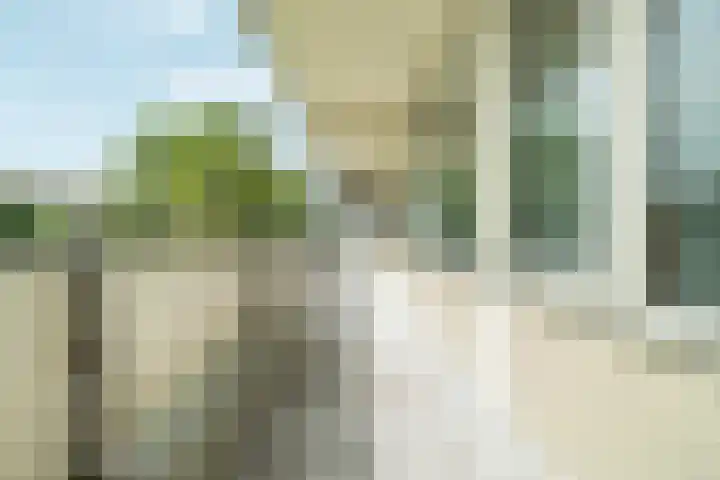 Tjasker 23 Amsterdam thumbnail 19