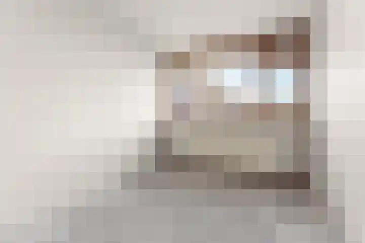 Tjasker 34 Amsterdam thumbnail 14