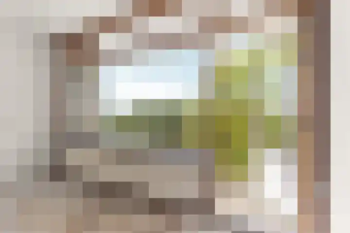 Tjasker 34 Amsterdam thumbnail 8