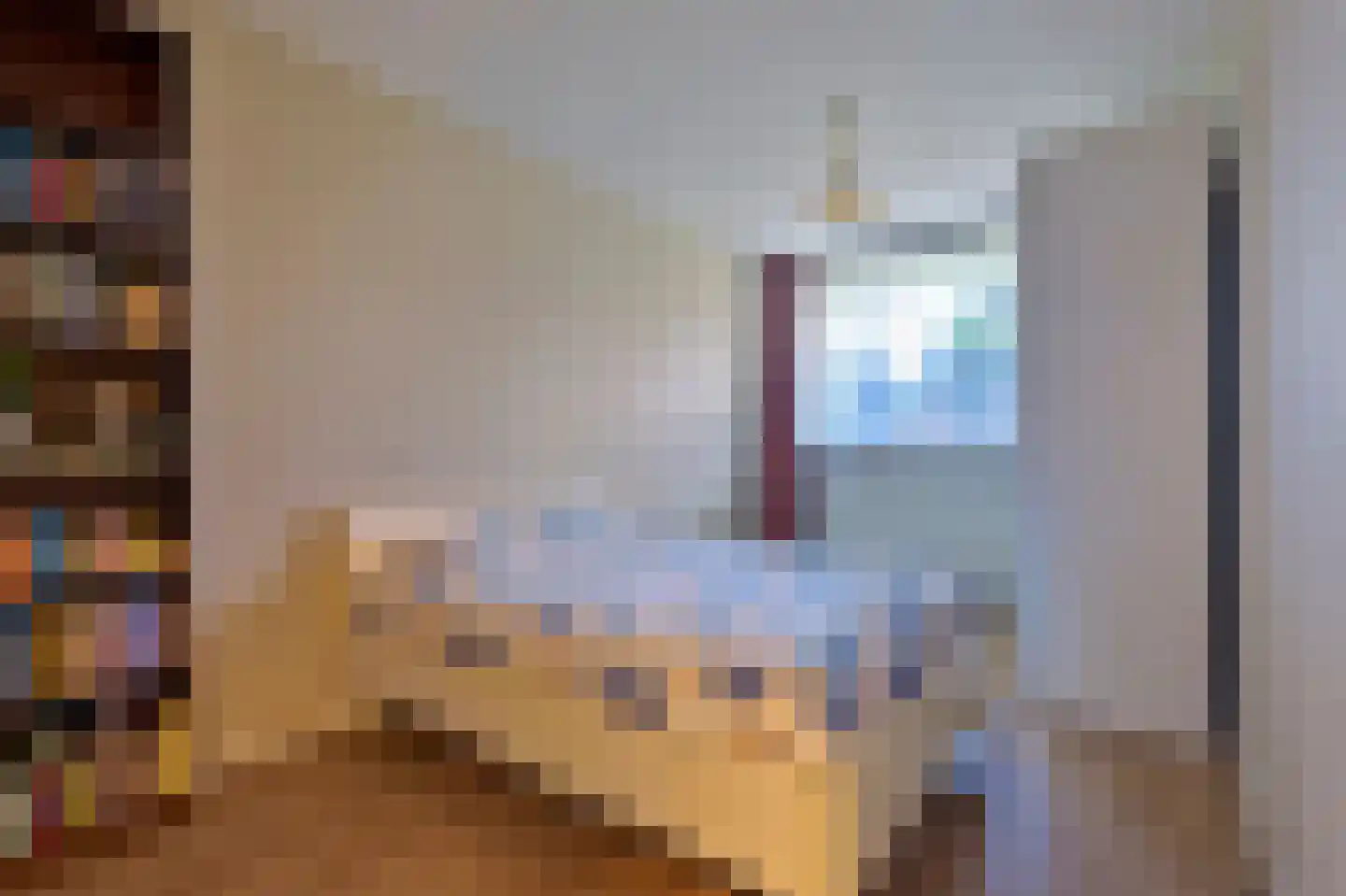 Tjasker 4 Amsterdam thumbnail 10