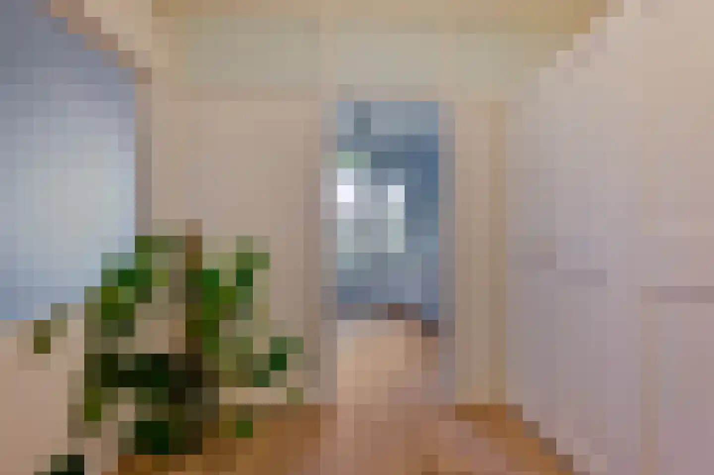 Tjasker 4 Amsterdam thumbnail 12