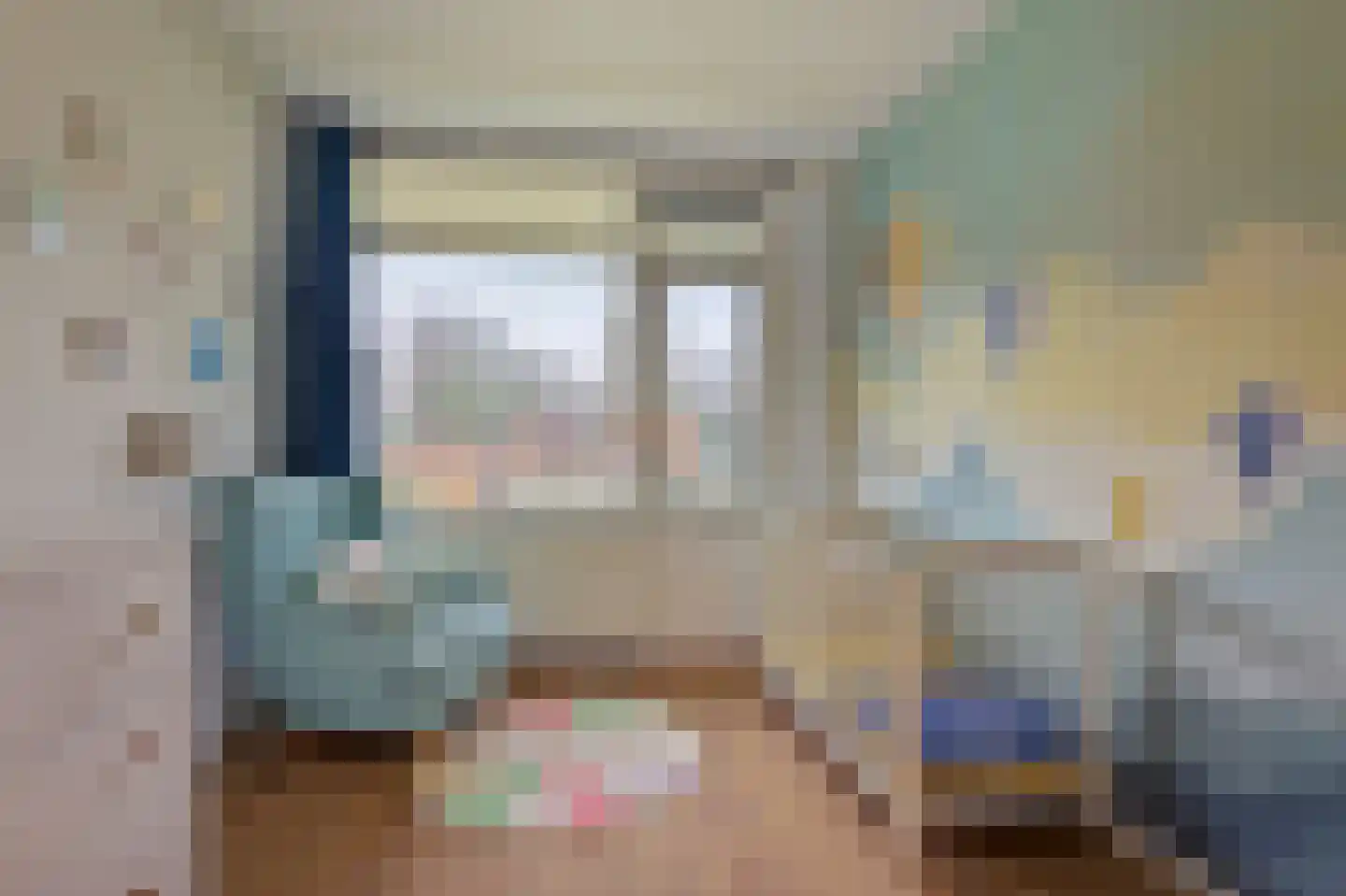 Tjasker 4 Amsterdam thumbnail 13