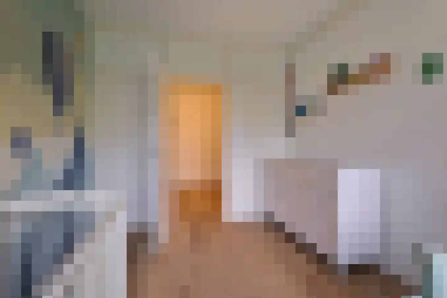 Tjasker 4 Amsterdam thumbnail 14